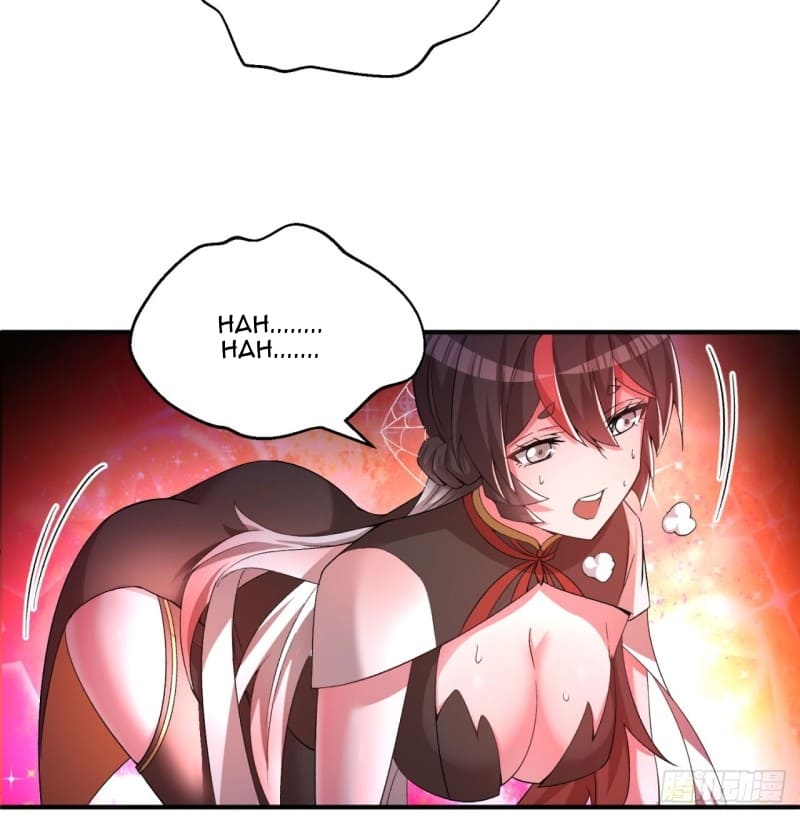 I Picked Up An Attributes Chapter 52 Gambar 39